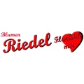 Logo Riedel, Eugen