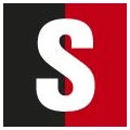 Logo Eugen Sieber Bauunternehmung GmbH
