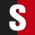 Logo Eugen Sieber Bauunternehmung GmbH