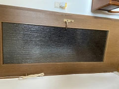Eugen Steinbuch Inh. Wilfried Höflinger Fensterbau Uhingen