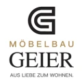 Eugen und Olga Geier Dahlem
