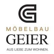 Eugen und Olga Geier Dahlem