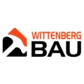 EUGEN WITTENBERG GMBH Kolitzheim