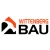 Logo EUGEN WITTENBERG GMBH
