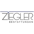 Eugen Ziegler Bestattungshilfe GmbH Stuttgart