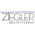 Logo Eugen Ziegler Bestattungshilfe GmbH