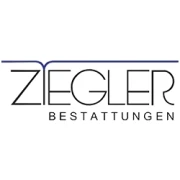 Eugen Ziegler Bestattungshilfe GmbH Stuttgart