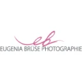 Eugenia Br&uuml;se Photodesign Bonn
