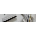 Logo Eugenia Schek Cleaningservice