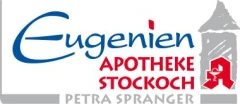 Logo Eugenien Apotheke Stockoch