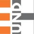Logo EuH - Energie und Haus GmbH