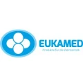 Logo EUKAMED e.K.