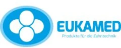 Logo EUKAMED e.K.