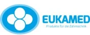 Logo EUKAMED OHG