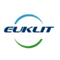 EUKLIT GmbH Bad Honnef