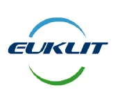 EUKLIT GmbH Bad Honnef