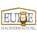 Logo EULE Hausverwaltung GmbH