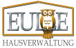 Logo EULE Hausverwaltung GmbH