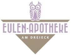 Eulen-Apotheke am Dreieck, Mathias Weis e.K. Aken