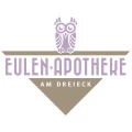 Eulen-Apotheke am Dreieck Aken