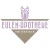 Logo Eulen-Apotheke am Dreieck