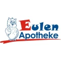 Logo Eulen-Apotheke