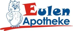 Logo Eulen-Apotheke