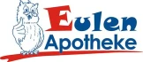 Logo Eulen-Apotheke Bernd Stange