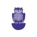 Logo Eulen-Apotheke