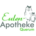 Eulen-Apotheke Sandra Scharnweber Braunschweig