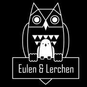 Eulen & Lerchen Münster