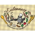 EULENNEST - Restaurant mit Leidenschaft und Au&szlig;er Haus Service Frielendorf