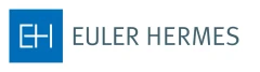 Logo Euler Hermes Kreditversicherung AG NL Frankfurt
