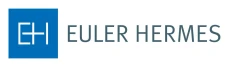 Logo Euler Hermes Kreditversicherungs-AG