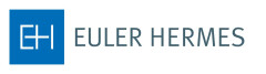 Logo Euler Hermes Kreditversicherungs-AG Gesch.St. Bremen