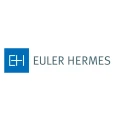 Logo Euler Hermes Kreditversicherungs-AG