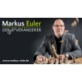 Logo Euler Markus