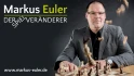 Logo Euler Markus