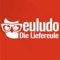 Logo Euludo