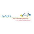 EuMAS Engineering GmbH Elektromontagen Herne