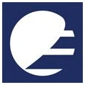 Logo Eumetsat Europ&auml;ische Organisation f&uuml;r Wettersatelliten