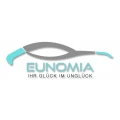 EUNOMIA Kfz-Sachverst&auml;ndigenb&uuml;ro Gie&szlig;en