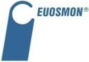 Logo EUOSMON -Lufttechnische Spezialanlagen- UG (haftungsbeschränkt) Oliver Böhm