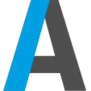 Logo Eupalo GmbH