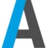 Logo Eupalo GmbH
