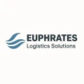 Euphrates Logistics Solutions Hamburg
