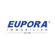 EUPORA Logo