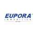 Logo EUPORA® Immobilien