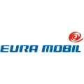 Logo EURA-Mobil GmbH