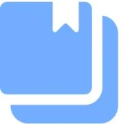 Logo Eurabia GmbH